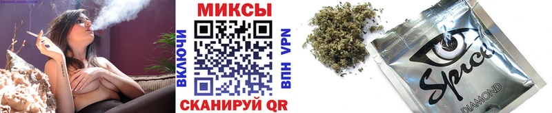 Бутират 99%  цена   Сухой Лог 