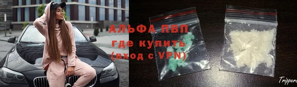 а пвп мука Абаза