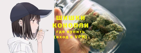 а пвп мука Абаза