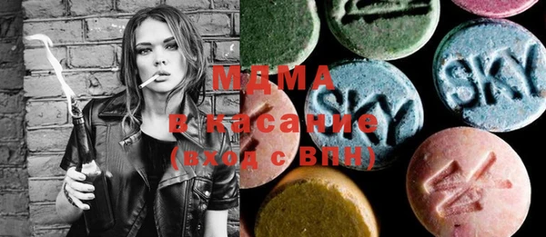 mix Абдулино