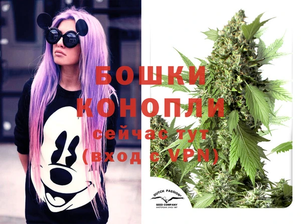 дурь Абинск