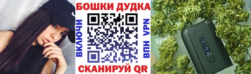 kraken зеркало Сухой Лог Бошки Шишки конопля наркота